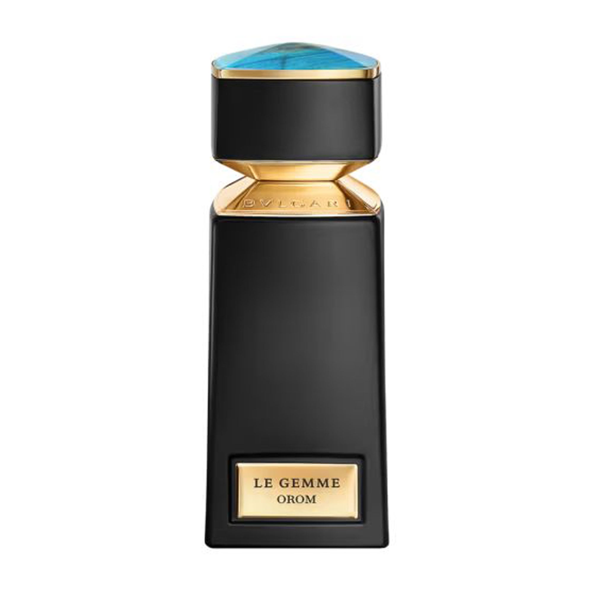 Bvlgari Le Gemme Orom Парфумована вода чоловіча, 125 мл