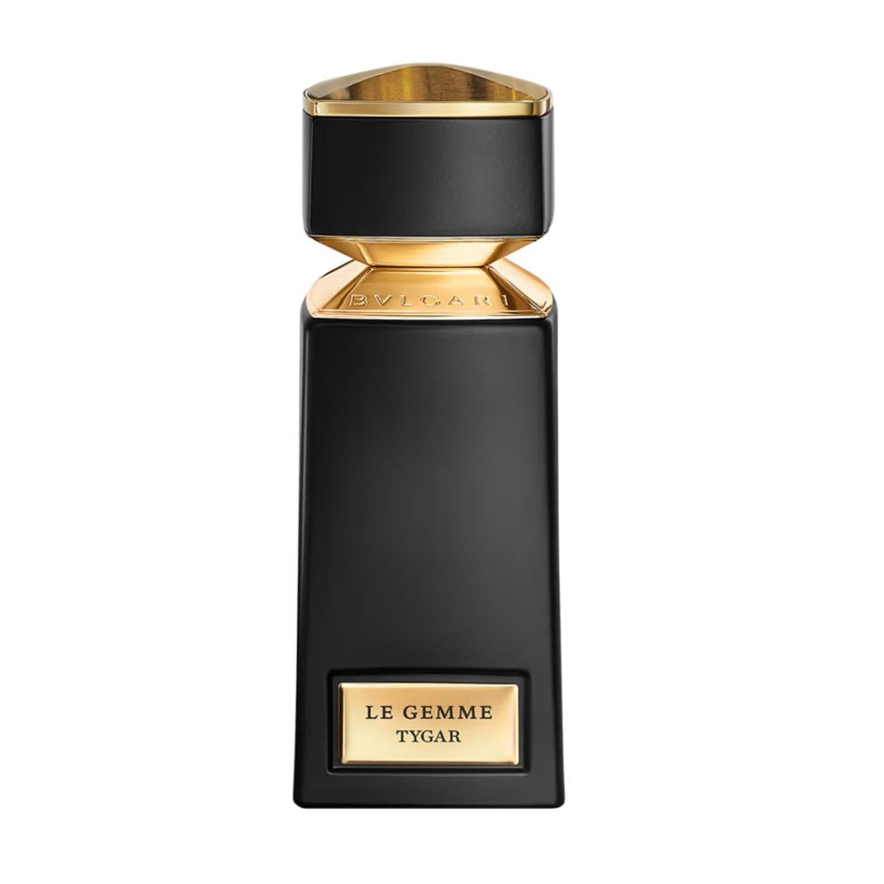Bvlgari Le Gemme Tygar Парфумована вода чоловіча, 125 мл